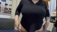 Indo ABG Viral Terbaru 2025 Kompilasi video viral ibu guru salsa jember Top New Viral Terbaru Wikwik