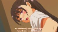 Viral Video Indonesia Abg 2025 New Full Anime Hentai Wikwik Torbut Bu Guru Salsa Rita Viral Trending Top New Wikwik